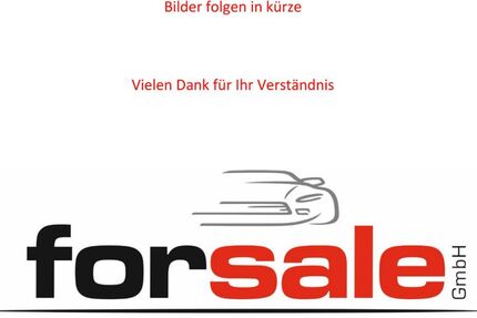 Mercedes-Benz SLS AMG 76.000 km 274.990 &euro; Nürtingen (Stuttgart) 72622