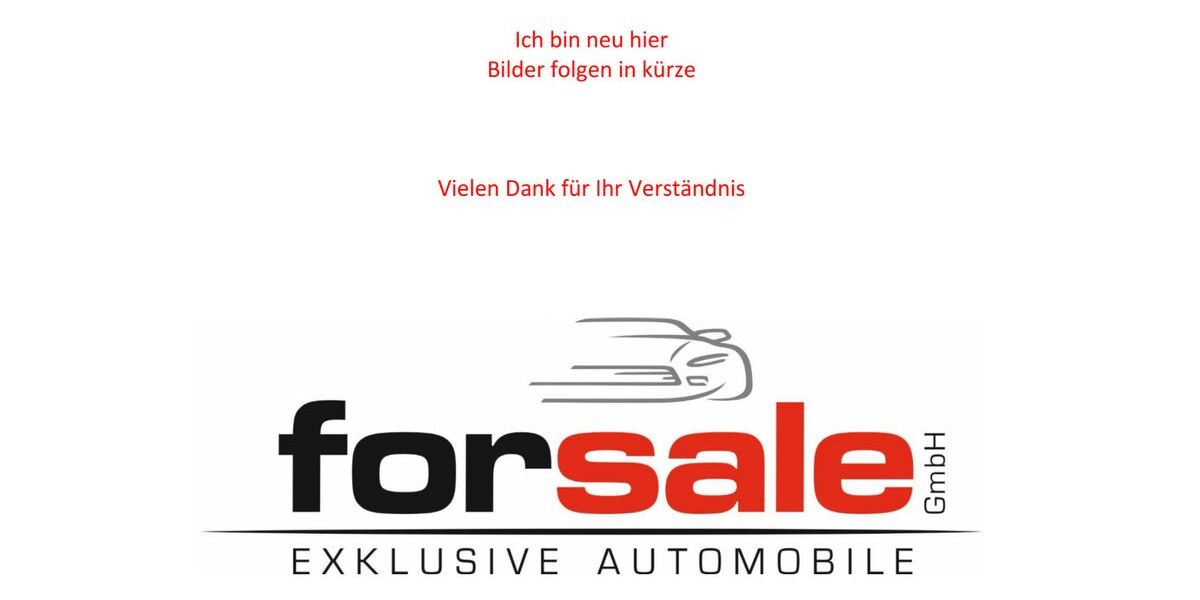 Mercedes-Benz SLS AMG 76.000 km 274.990 &euro; Nürtingen (Stuttgart) 72622