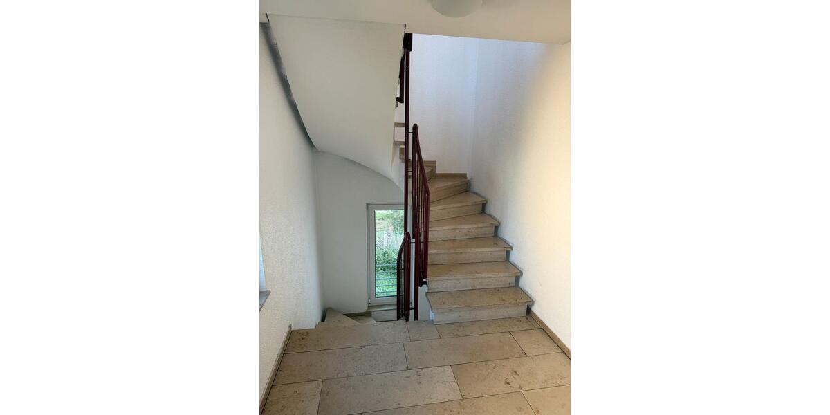 Etagenwohnung Esslingen am Neckar Oberesslingen - 1 Zimmer, 22 m&sup2;, 109.000&euro; | Angebot:25797798