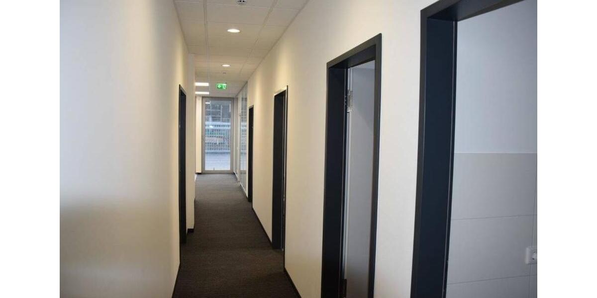 Gewerbeobjekt Sindelfingen - 4.691&euro; | Angebot:22831140