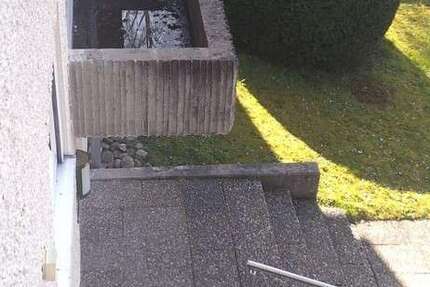 Wohnung Stuttgart Kaltental - 3 Zimmer, 70 m&sup2;, 234.500&euro; | Angebot:26047788