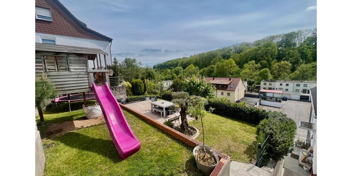 Einfamilienhaus Steinheim an der Murr - 7.5 Zimmer, 177 m&sup2;, 699.000&euro; | Angebot:25392667