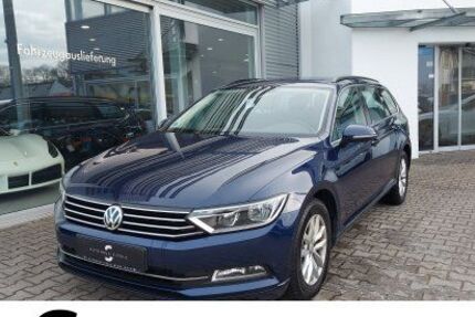 VW Passat Variant 165.498 km 13.880 &euro; Wendlingen am Neckar 73240