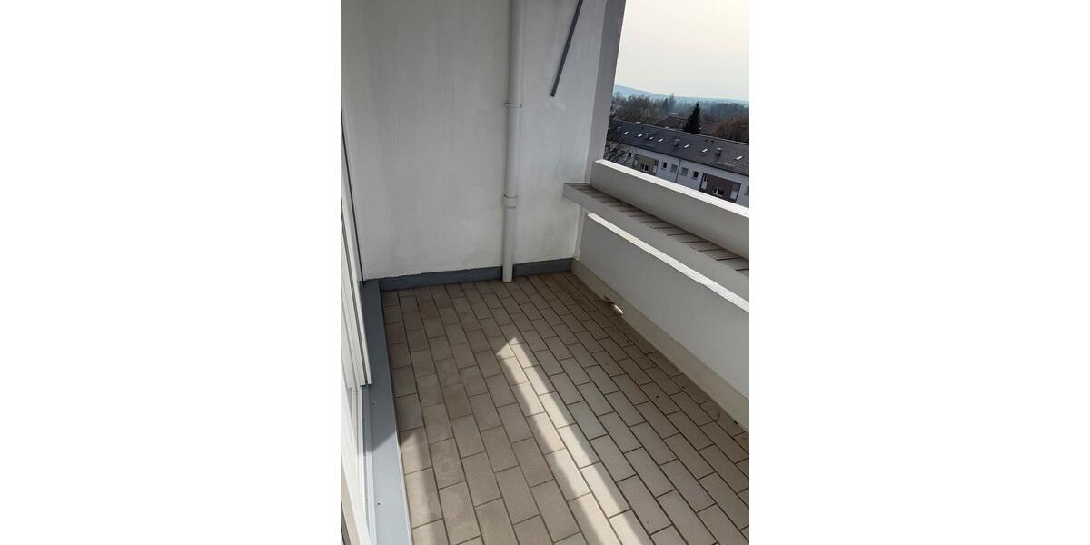 Etagenwohnung Stuttgart Vaihingen - 2 Zimmer, 60 m&sup2;, 950&euro; | Angebot:25379667