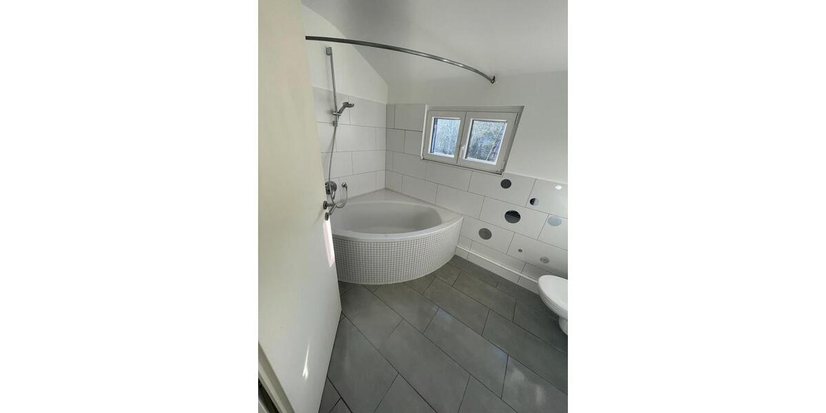 Maisonettenwohnung Stuttgart Stuttgart-Süd - 2 Zimmer, 58 m&sup2;, 1.100&euro; | Angebot:25989299