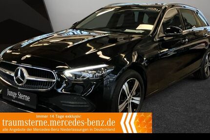 Mercedes-Benz C 300 85.111 km 29.390 &euro; Stuttgart 70469