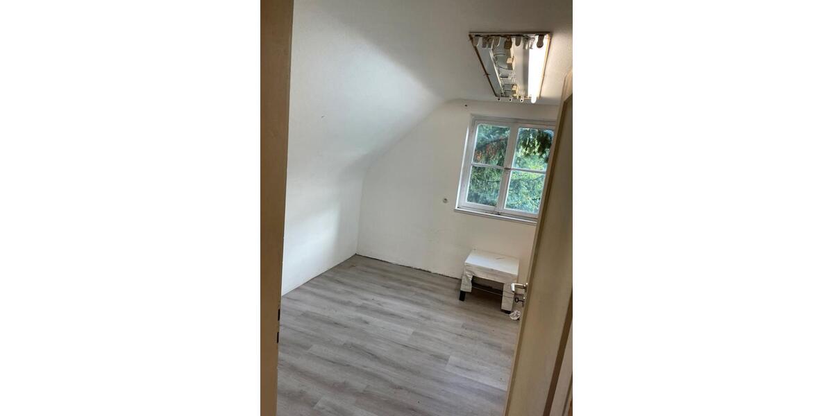 Gewerbeobjekt Göppingen - 500&euro; | Angebot:25483323