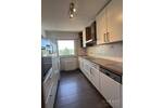 Etagenwohnung Waiblingen Bittenfeld - 3 Zimmer, 83 m&sup2;, 279.000&euro; | Angebot:26420286