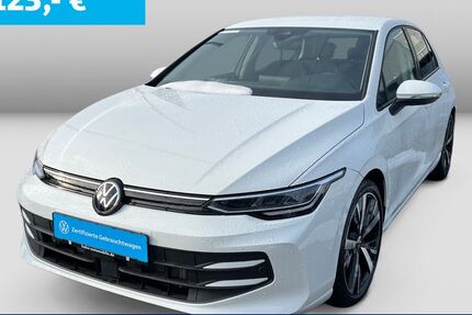 VW Golf 19.857 km 23.490 &euro; Wendlingen 73240