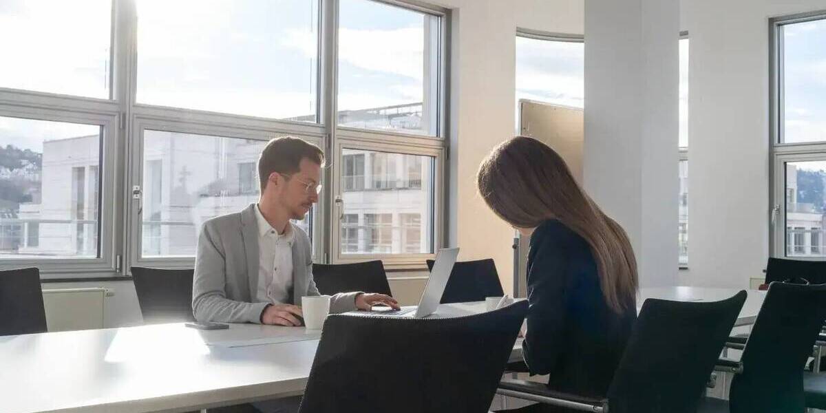 Gewerbeobjekt Stuttgart Mitte - 229&euro; | Angebot:25724531