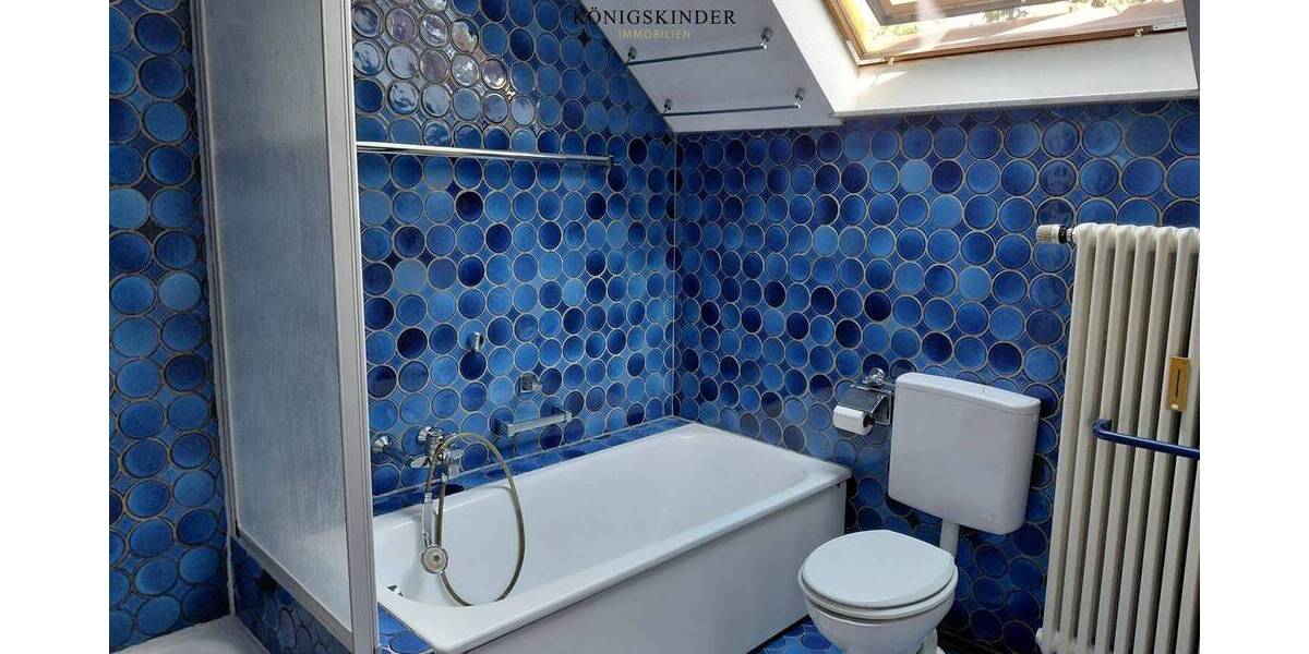 Etagenwohnung Stuttgart / Vaihingen Vaihingen - 4 Zimmer, 164 m&sup2;, 675.000&euro; | Angebot:26673303