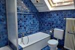 Etagenwohnung Stuttgart / Vaihingen Vaihingen - 4 Zimmer, 164 m&sup2;, 675.000&euro; | Angebot:26673303