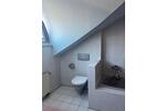 Dachgeschoßwohnung Waiblingen Bittenfeld - 4 Zimmer, 90 m&sup2;, 1.300&euro; | Angebot:26248491