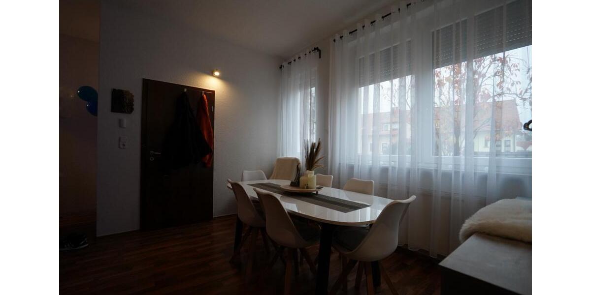 Mehrfamilienhaus, Wohnhaus Besigheim - 31 Zimmer, 650 m&sup2;, 1.440.000&euro; | Angebot:26926166