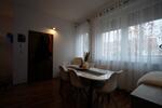 Mehrfamilienhaus, Wohnhaus Besigheim - 31 Zimmer, 650 m&sup2;, 1.440.000&euro; | Angebot:26926166