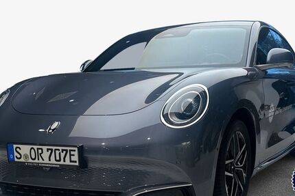 GWM Ora 07 2.500 km 34.990 &euro; Stuttgart 70190