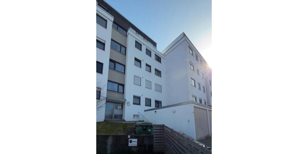 Etagenwohnung Hemmingen - 3 Zimmer, 75 m&sup2;, 275.000&euro; | Angebot:25994632