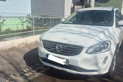Volvo XC60 149.400 km 16.400 &euro; Kornwestheim 70806