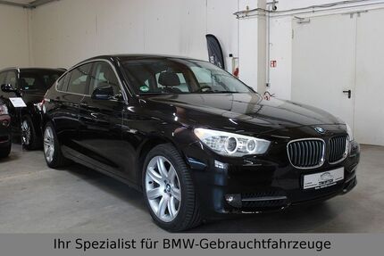 BMW 550 127.134 km 15.999 &euro; Vaihingen Enz 71665
