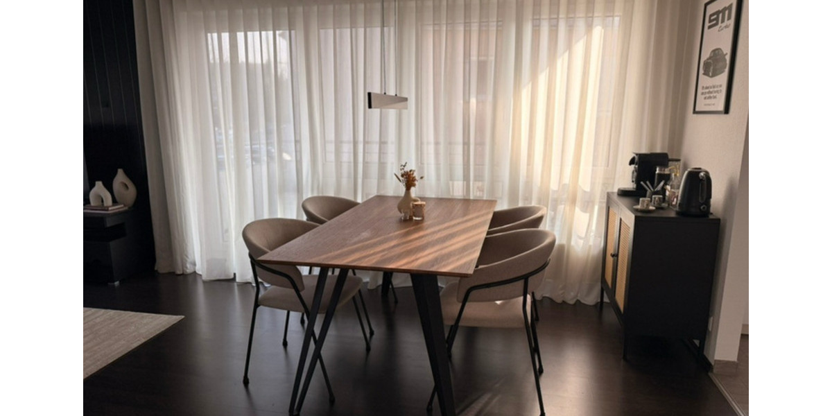 Etagenwohnung Bietigheim-Bissingen Bissingen - 3 Zimmer, 77 m&sup2;, 449.000&euro; | Angebot:25181367