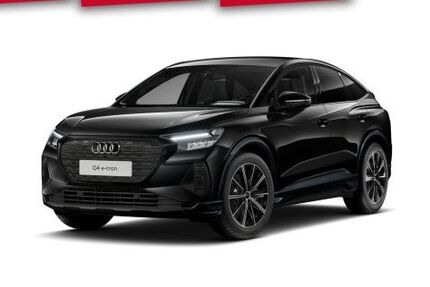 Audi Q4 e-tron 36.044 km 28.940 &euro; Stuttgart 70563