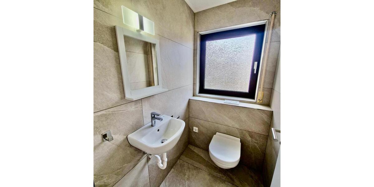 Etagenwohnung Talheim - 3 Zimmer, 104 m&sup2;, 1.150&euro; | Angebot:25416490