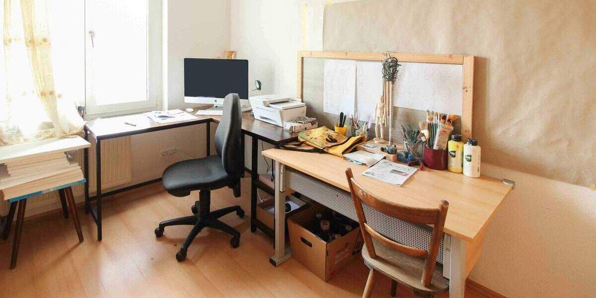 Einfamilienhaus Ostfildern Scharnhauser Park - 6 Zimmer, 790.000&euro; | Angebot:25929454