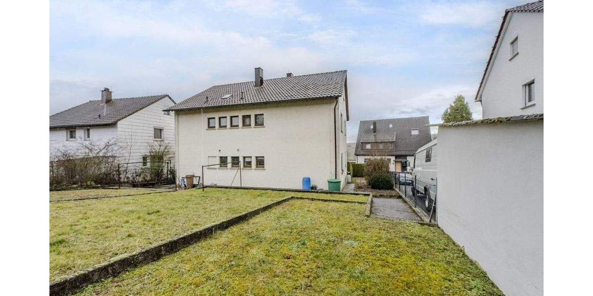 Etagenwohnung Bietigheim-Bissingen / Untermberg Untermberg - 3 Zimmer, 80 m&sup2;, 249.000&euro; | Angebot:25821508