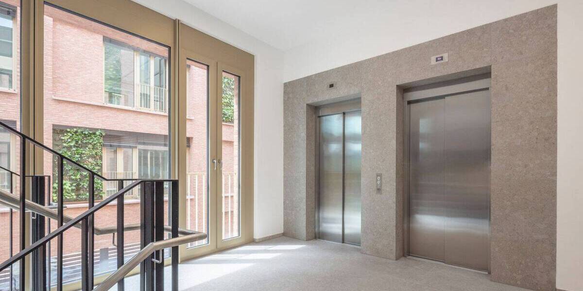 Gewerbeobjekt Stuttgart Bad Cannstatt - 13.330&euro; | Angebot:25745340