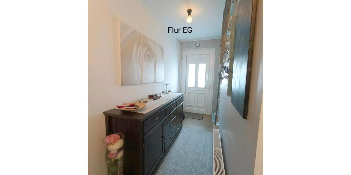 Einfamilienhaus Magstadt - 4.5 Zimmer, 120 m&sup2;, 420.000&euro; | Angebot:26021532