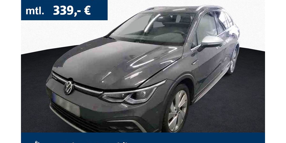 VW Golf 81.072 km 30.430 &euro; Göppingen 73037