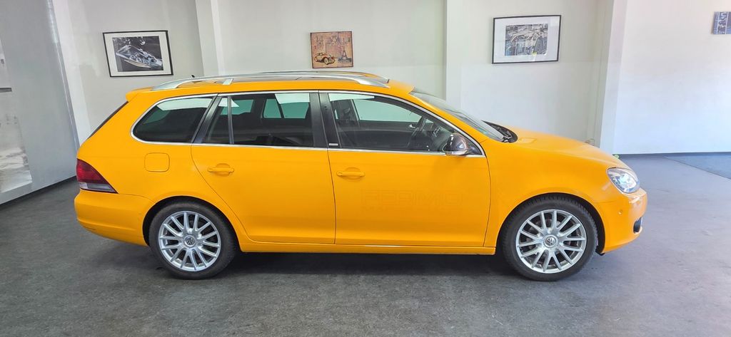 VW Golf 212.000 km 3.990 &euro; Asperg/Ludwigsburg bei Stuttgart 71679