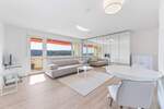 Etagenwohnung Stuttgart / Hoffeld Hoffeld - 1 Zimmer, 47 m&sup2;, 198.000&euro; | Angebot:25726413