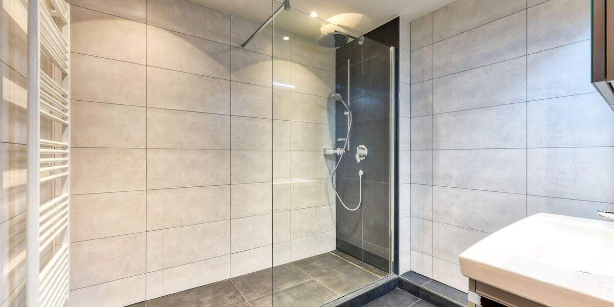 Etagenwohnung Ludwigsburg Ost - 3 Zimmer, 88 m&sup2;, 1.100&euro; | Angebot:25671013