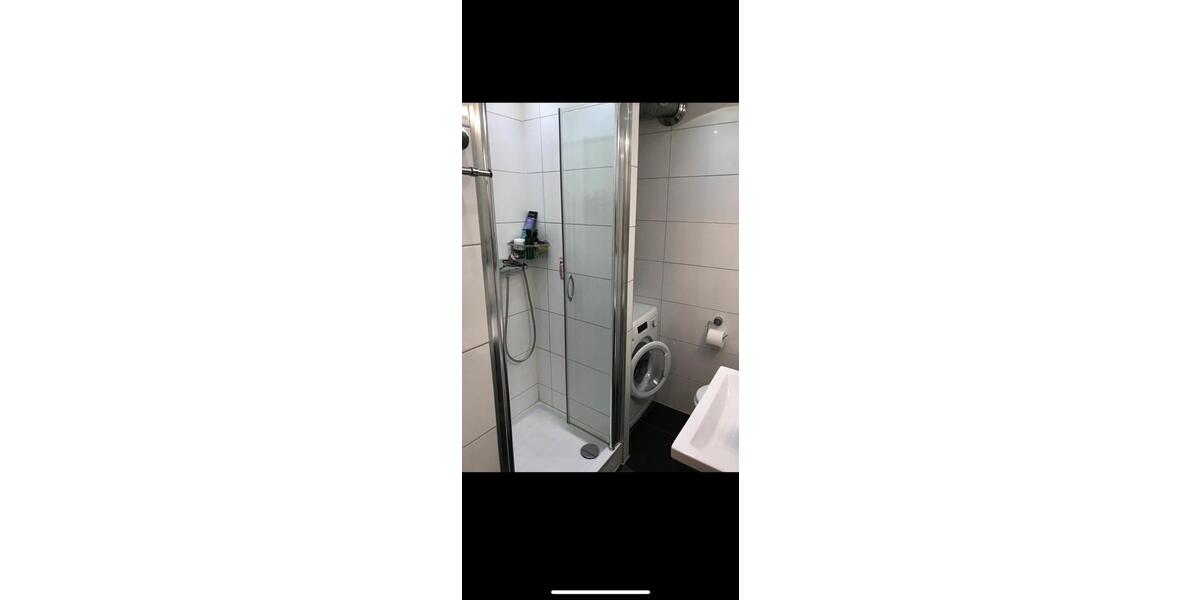 Etagenwohnung Stuttgart Stuttgart-Ost - 2 Zimmer, 52 m&sup2;, 255.000&euro; | Angebot:20358895