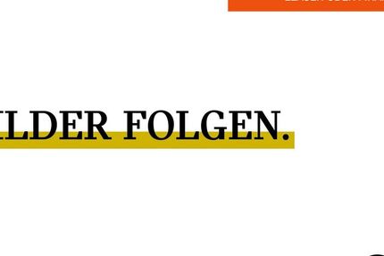 Mini Countryman SE (Cooper) 6.966 km 45.524 &euro; Stuttgart 70569