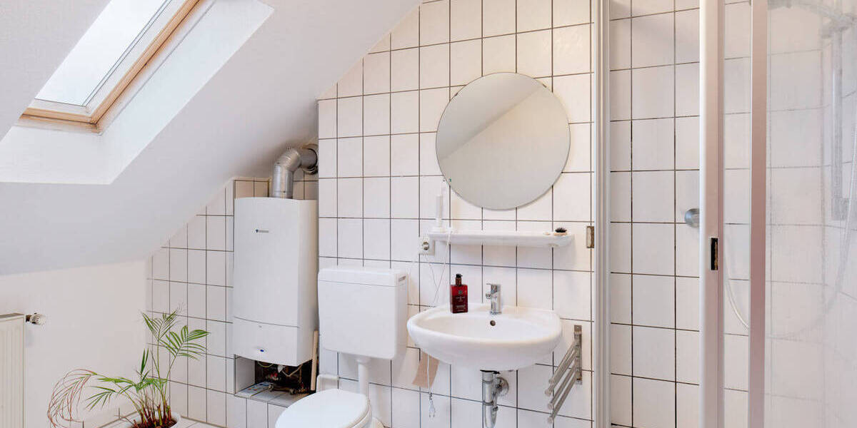 Mehrfamilienhaus, Wohnhaus Stuttgart West - 2 Zimmer, 620 m&sup2;, 1.950.000&euro; | Angebot:25696176