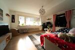 Etagenwohnung Vaihingen an der Enz - 3.5 Zimmer, 79 m&sup2;, 1.000&euro; | Angebot:27611634