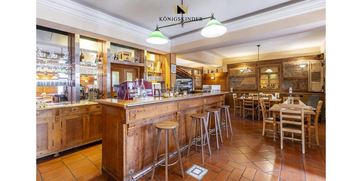 Gewerbeobjekt Kirchheim unter Teck - 2.500&euro; | Angebot:25561183