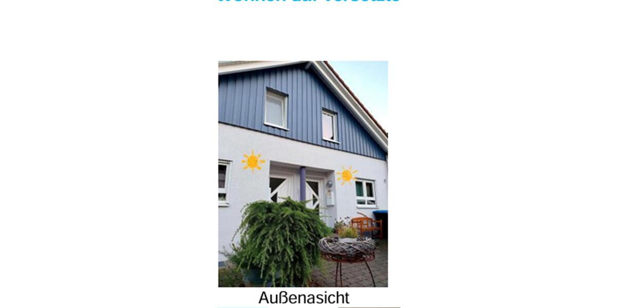 Reihenhaus Uhingen - 6 Zimmer, 113 m&sup2;, 450.000&euro; | Angebot:27050160
