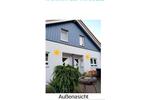 Reihenhaus Uhingen - 6 Zimmer, 113 m&sup2;, 450.000&euro; | Angebot:27050160