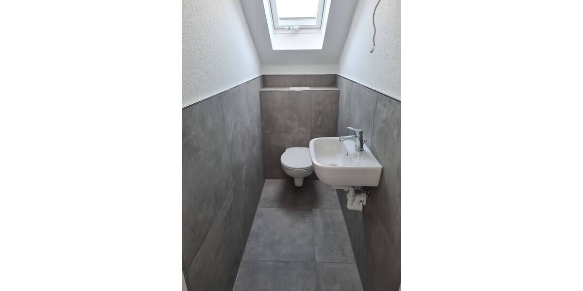 Mehrfamilienhaus, Wohnhaus Steinheim - 1 Zimmer, 300 m&sup2;, 1.800.000&euro; | Angebot:25694521