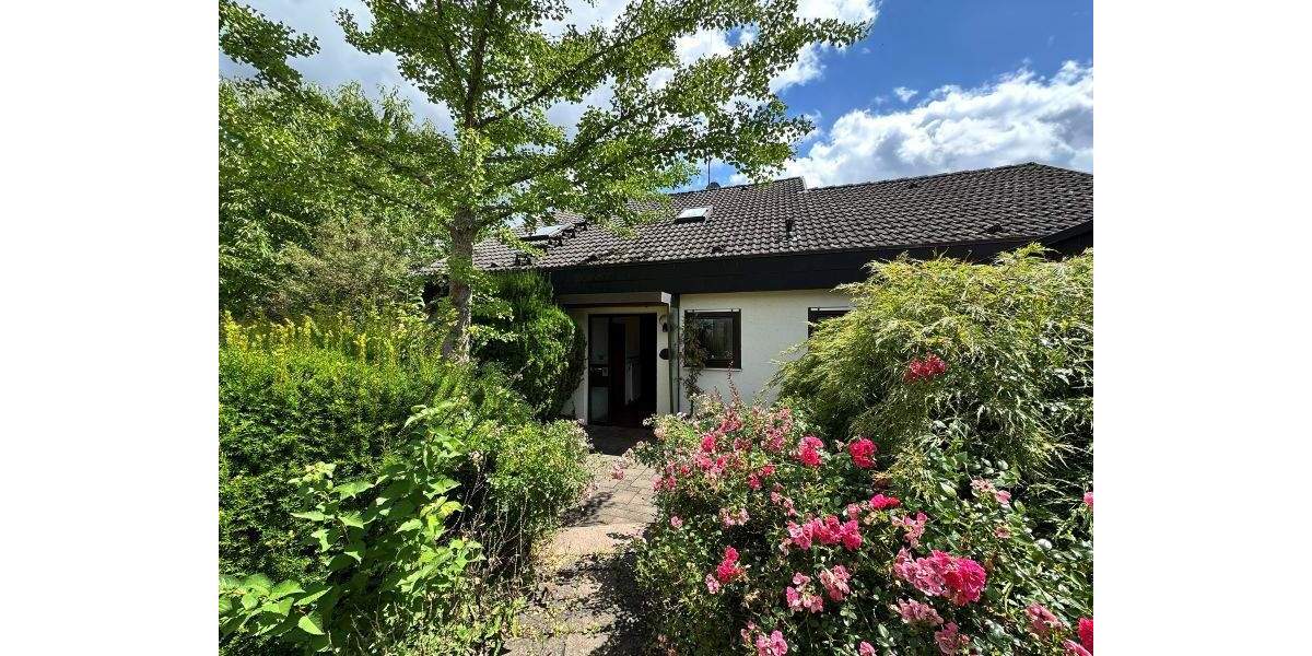 Einfamilienhaus Walddorfhäslach Häslach - 6 Zimmer, 179 m&sup2;, 665.000&euro; | Angebot:25671343