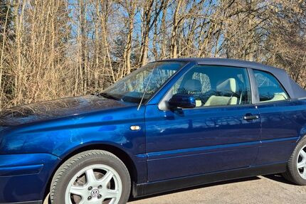 VW Golf 53.942 km 7.300 &euro; Stuttgart 70195