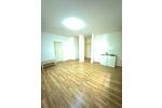 Erdgeschoßwohnung Stuttgart Lehen - 1 Zimmer, 36 m&sup2;, 650&euro; | Angebot:26396627