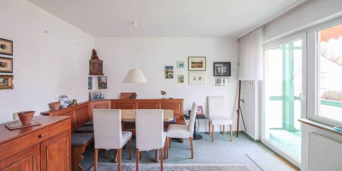 Einfamilienhaus Stuttgart Rot - 6 Zimmer, 398.000&euro; | Angebot:25899387