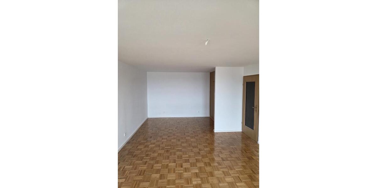 Etagenwohnung Waiblingen Beinstein - 1.5 Zimmer, 43 m&sup2;, 775&euro; | Angebot:25637014
