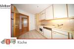 Etagenwohnung Winnenden - 3 Zimmer, 68 m&sup2;, 229.000&euro; | Angebot:25732774