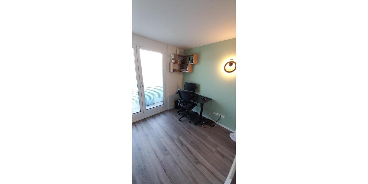 Reihenhaus Asperg - 5.5 Zimmer, 117 m&sup2;, 649.000&euro; | Angebot:24737898