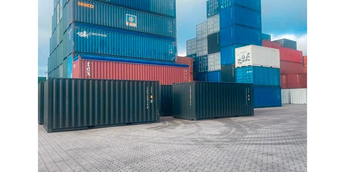 Gewerbeobjekt Weinstadt - 2.500&euro; | Angebot:14580680